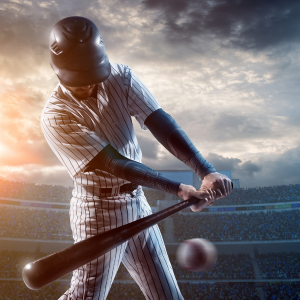 game-image