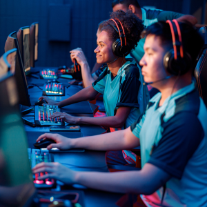 game-image