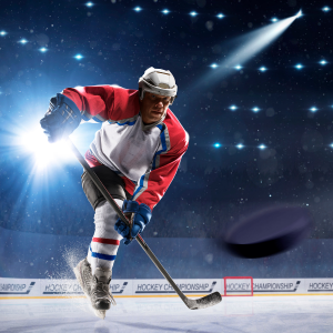 game-image